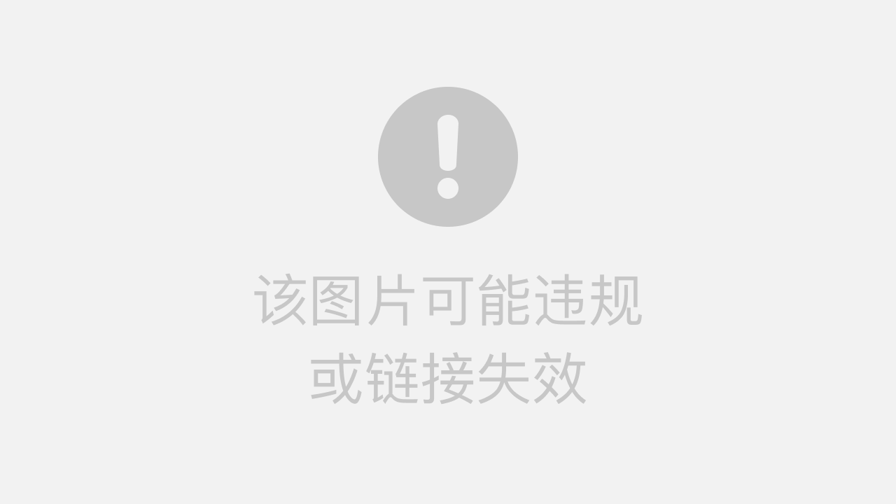 快连连接失败常见原因总结分析